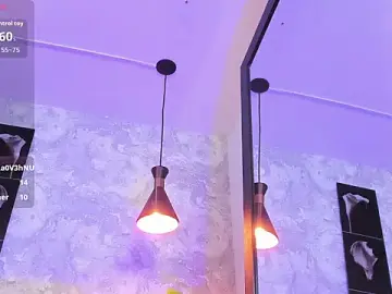 Stripchat Sex Chat of Regan__