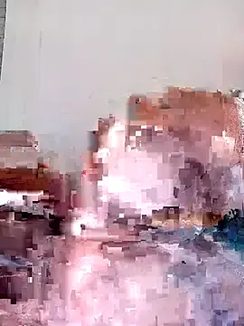 Stripchat Watch Live Sex Cams of Sexy-linda-