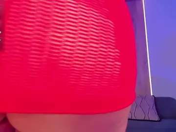 Stripchat Adult Video Chat of SophieBarnett