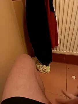 Stripchat Best Webcam of SugaryFinder1