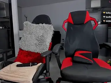 Stripchat Live Sex of TROYWESLY-