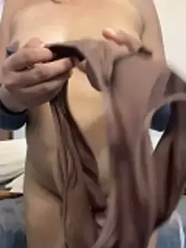 Stripchat Free Porn Cam of angelwavy