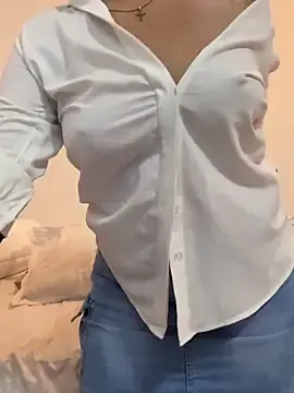 Stripchat Adult Webcams of angelwavy