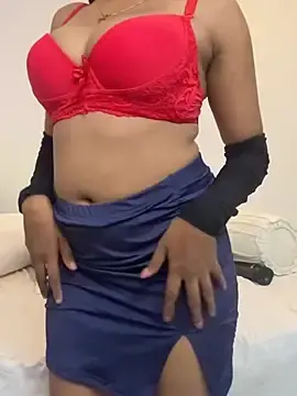 Stripchat Adult Webcam of angelwavy