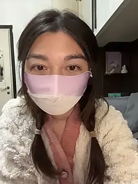 Stripchat Best live sex cam show of fioralba