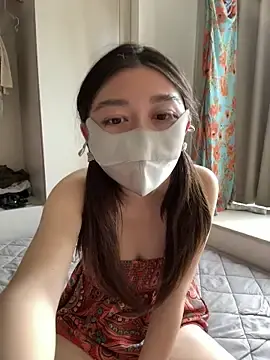 Stripchat Live Porn of fioralba