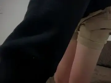 Stripchat Nude Webcam of greekmythics