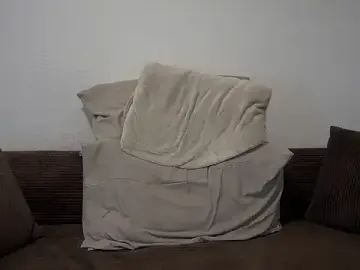 Stripchat Live Sex Cam of greekmythics