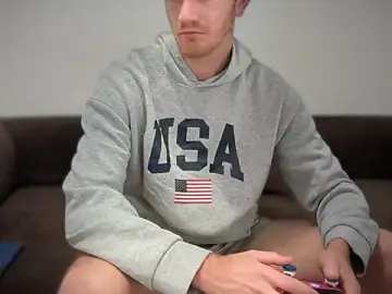 Stripchat Live Sex Cam of greekmythics