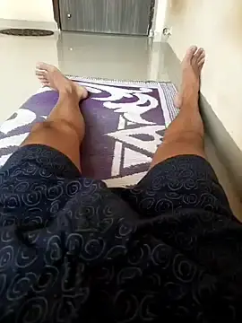 Stripchat Live Sex Cam of piedic