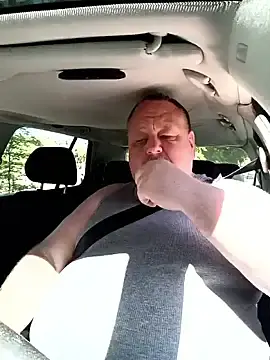 Stripchat Private Sex Chat of pimmelmann3