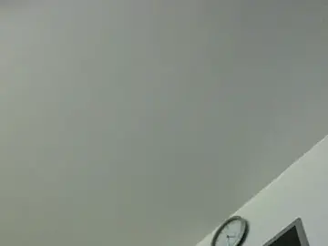 Stripchat Watch Live Sex Cams of pimmelmann3