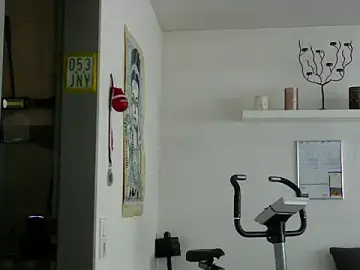 Stripchat Best live sex cam show of pimmelmann3