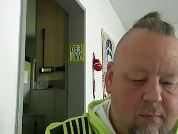 Stripchat Free Live Porn of pimmelmann3