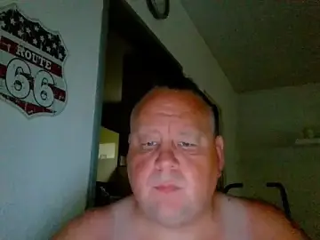 Stripchat Private Sex Chat of pimmelmann3