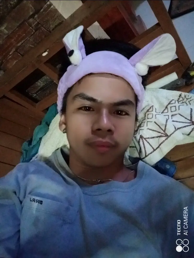 pinoymonstercock_xx