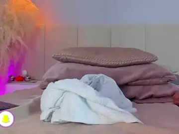 Stripchat Watch Live Sex Cams of sofia_pamela