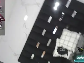 Stripchat Adult Webcam of valeria_a1