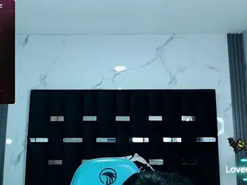 Stripchat Sex Cam of valeria_a1