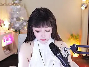 Stripchat Sex Cam of xiaoya666--baby