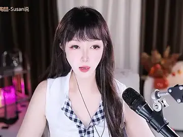 Stripchat Watch Live Sex Cams of xiaoya666--baby