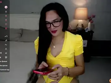 Stripchat Best Webcam of AsianSweetHeartxX