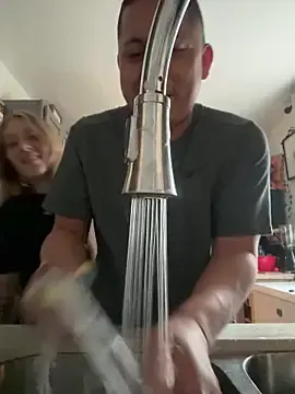 Stripchat Adult Webcam of B3toBaby