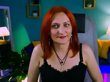 Stripchat Adult Webcams of DianaTorrens