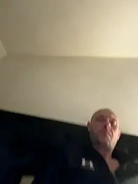 Stripchat Best live sex cam show of Guitccch