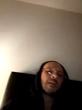 Stripchat Adult Webcams of Guitccch