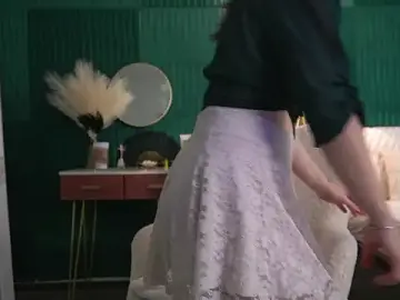 Stripchat Adult Video Chat of HaileyMoonn