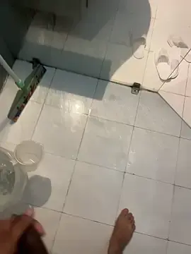 Stripchat Watch Live Sex Cams of Jakericky5