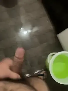 Stripchat Sex Cam of Jakericky5