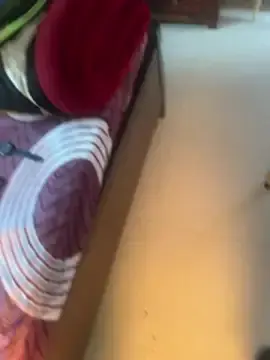 Stripchat Nude Webcam of Jakericky5