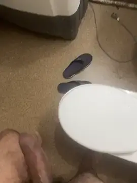 Stripchat Live Sex of Jakericky5