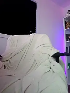 Stripchat Best Webcam of LilyOrion