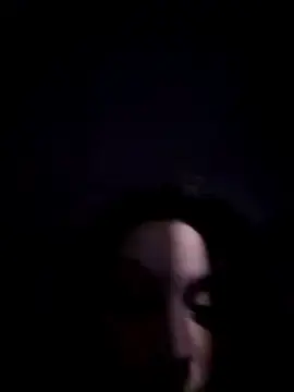 Stripchat Live Sex Cam of LilyOrion