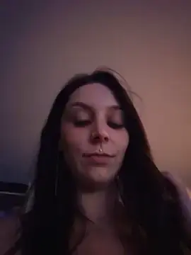 Stripchat Best live sex cam show of LilyOrion