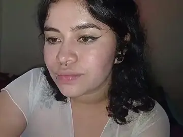 Stripchat Best live sex cam show of Magic_Alicee_