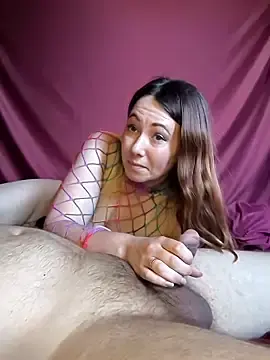 Stripchat Best Webcam of Main_Pleasure