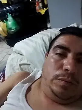 Stripchat Sex Cam of Manuel3910