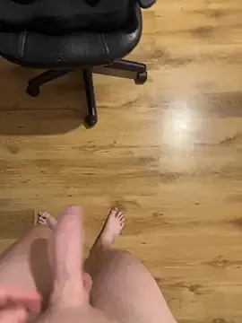 Stripchat Adult Video Chat of Nuarim