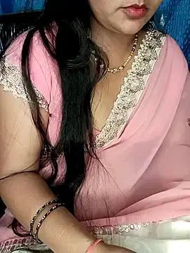 Stripchat Free Porn Cam of Rashmi_sharma_0