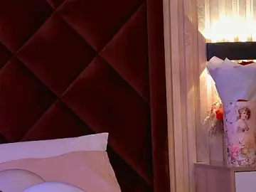 Stripchat Free Porn Cam of StacyHarland