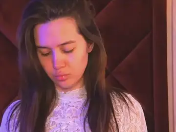 Stripchat Adult Webcam of StacyHarland