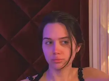 Stripchat Adult Webcams of StacyHarland