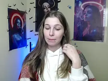 Stripchat Best live sex cam show of StrangerGi