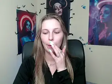 Stripchat Live Porn of StrangerGi