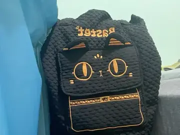 Stripchat Free Porn Cam of _Cily_