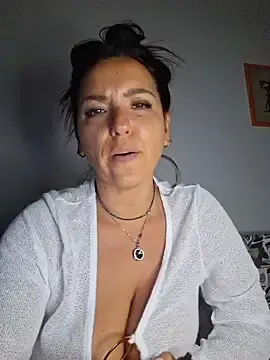 Stripchat Adult Webcam of allyson22andy